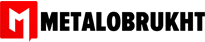 Zaporozhye