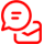 ic8