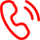 ic9